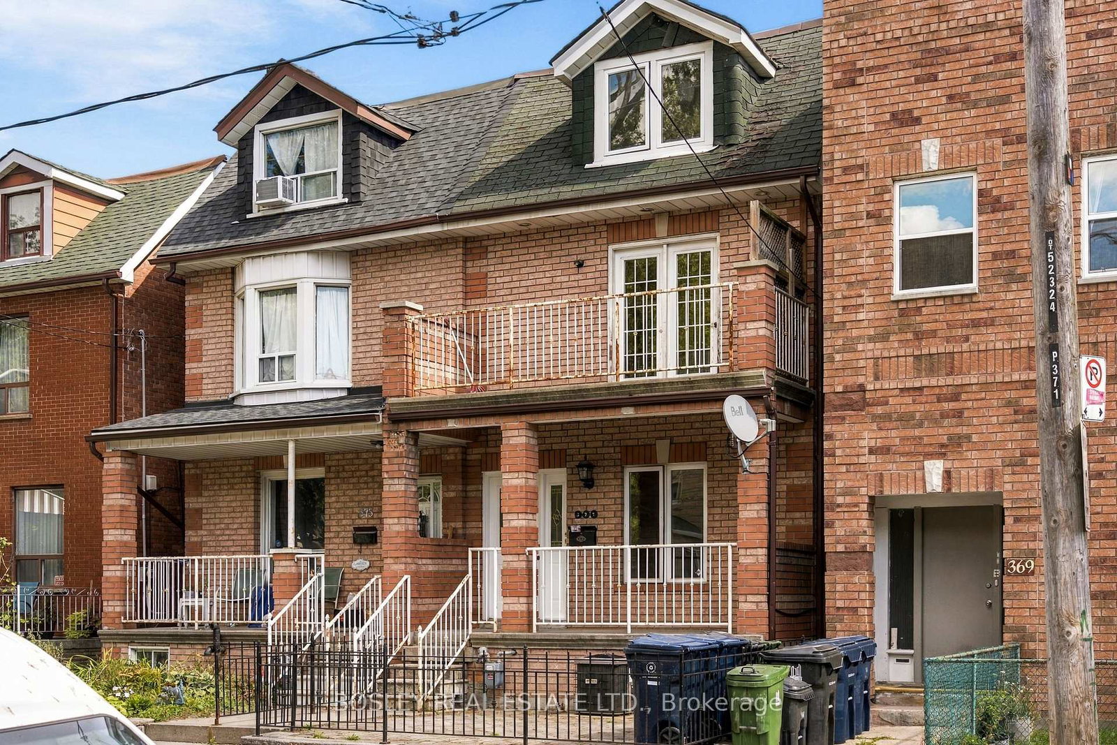 371-brock-avenue-toronto-toronto-ontario-c13839794