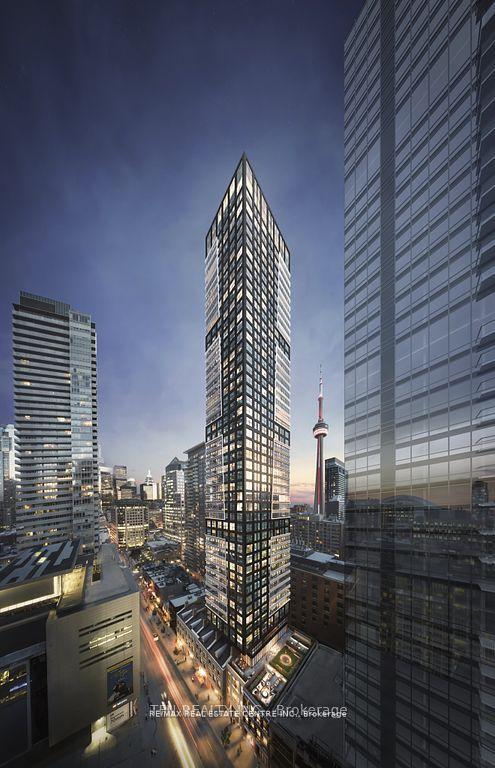 327-king-street-toronto-toronto-ontario-c13839796