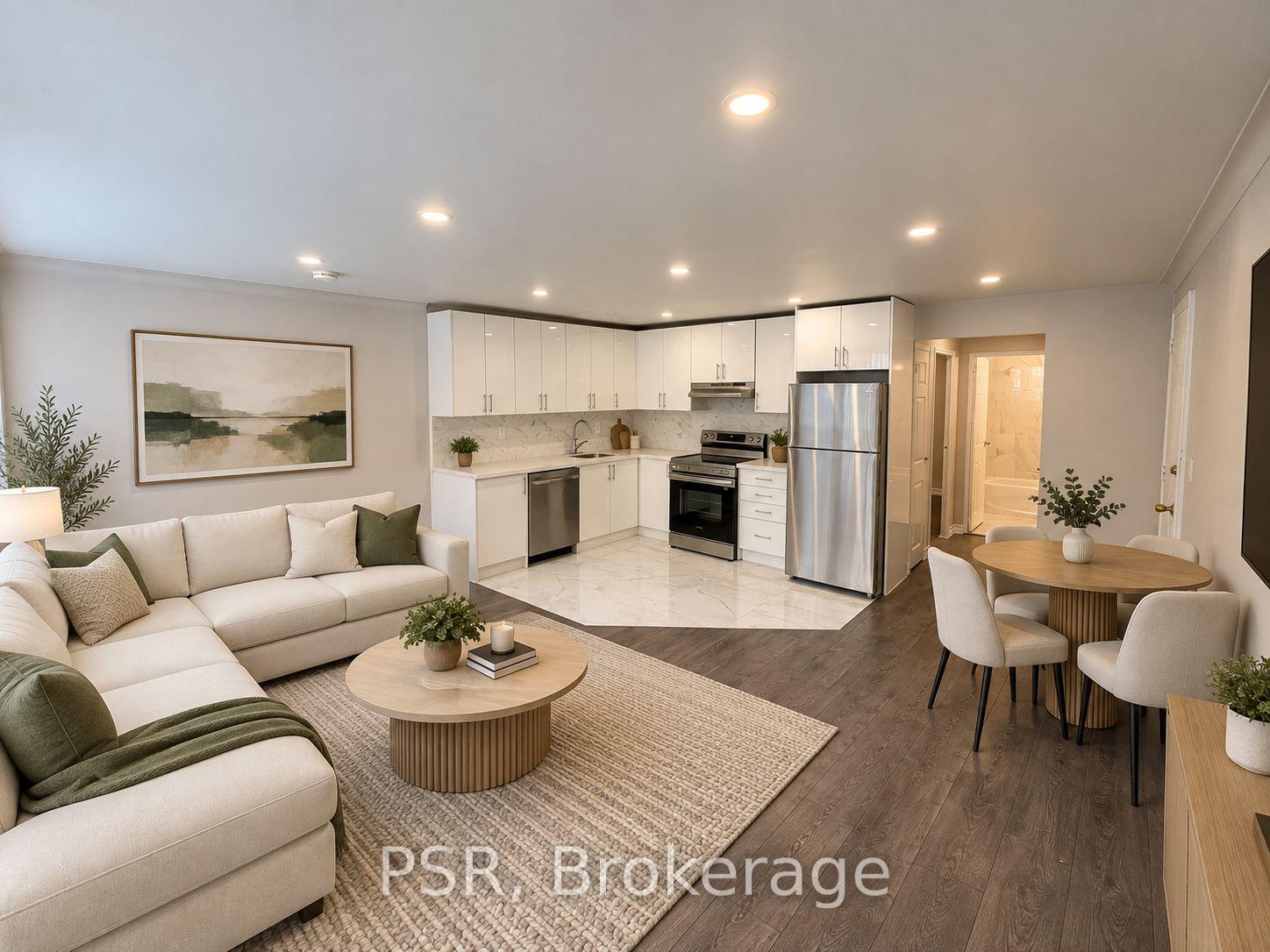 180-vaughan-road-toronto-toronto-ontario-c13839818