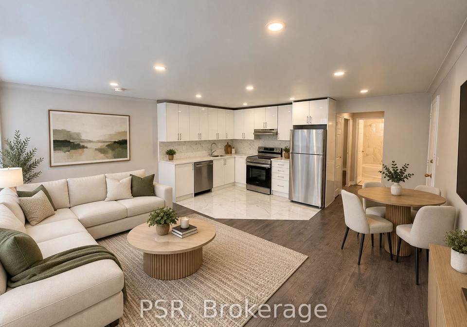 180-vaughan-road-toronto-toronto-ontario-c13839818