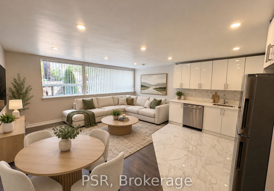 180-vaughan-road-toronto-toronto-ontario-c13839818