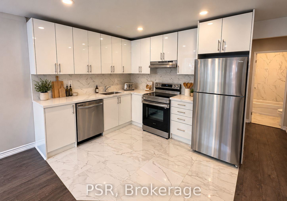 180-vaughan-road-toronto-toronto-ontario-c13839818