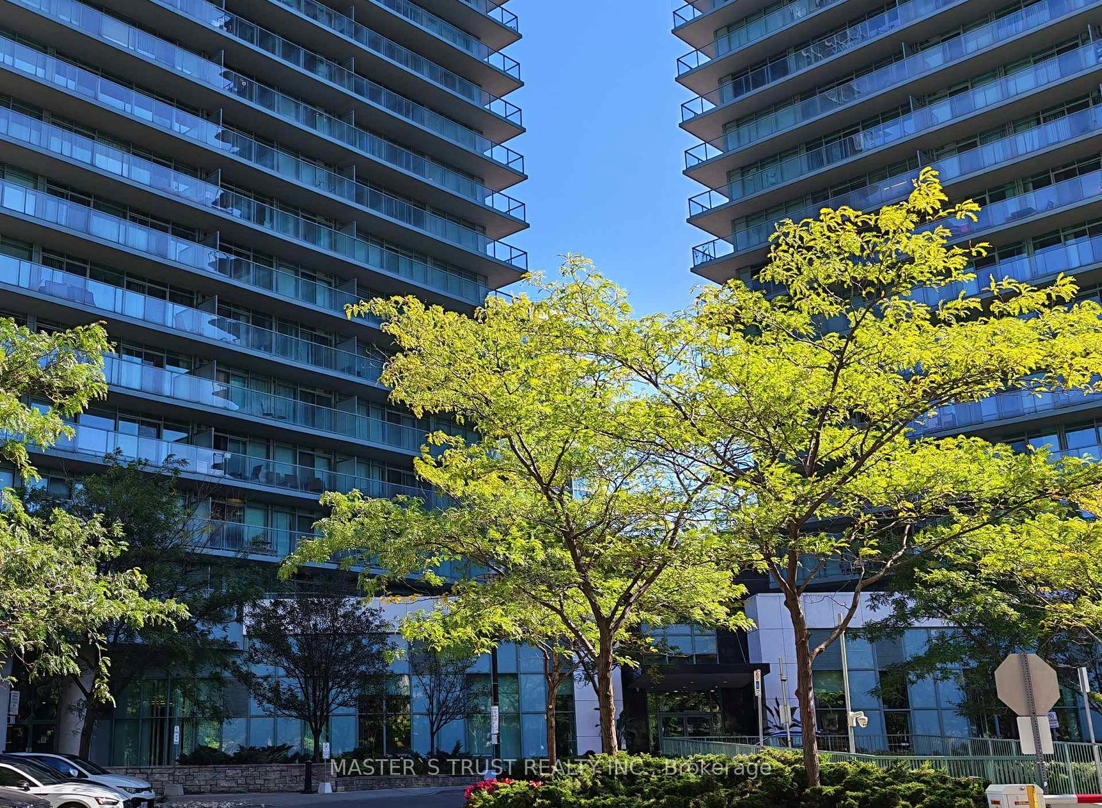 5508-yonge-street-toronto-toronto-ontario-c13839864