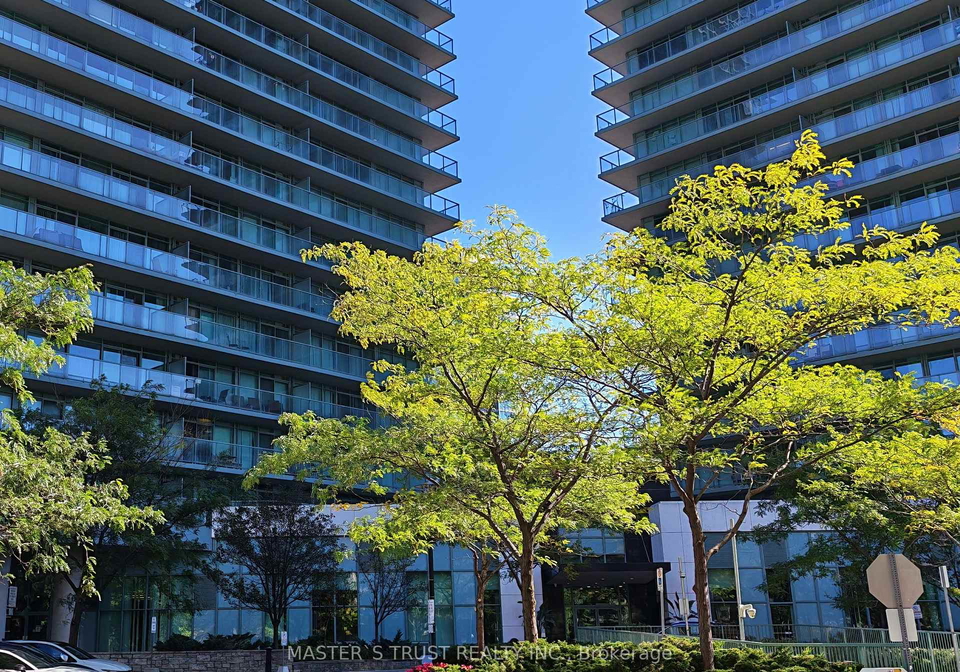 5508-yonge-street-toronto-toronto-ontario-c13839864