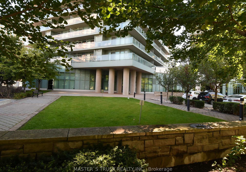 5508-yonge-street-toronto-toronto-ontario-c13839864