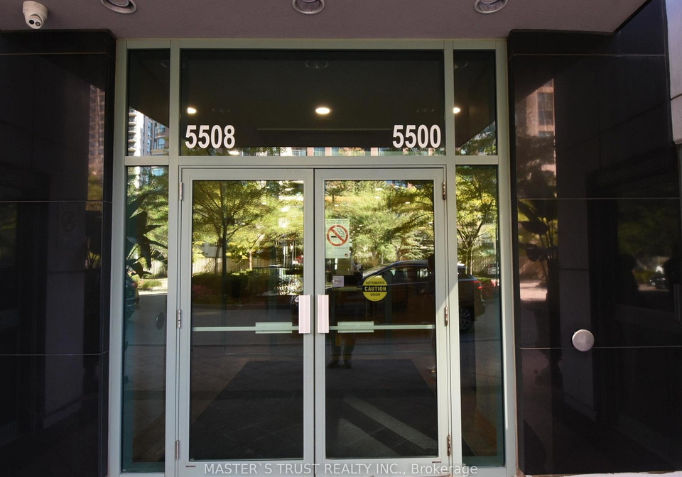 5508-yonge-street-toronto-toronto-ontario-c13839864