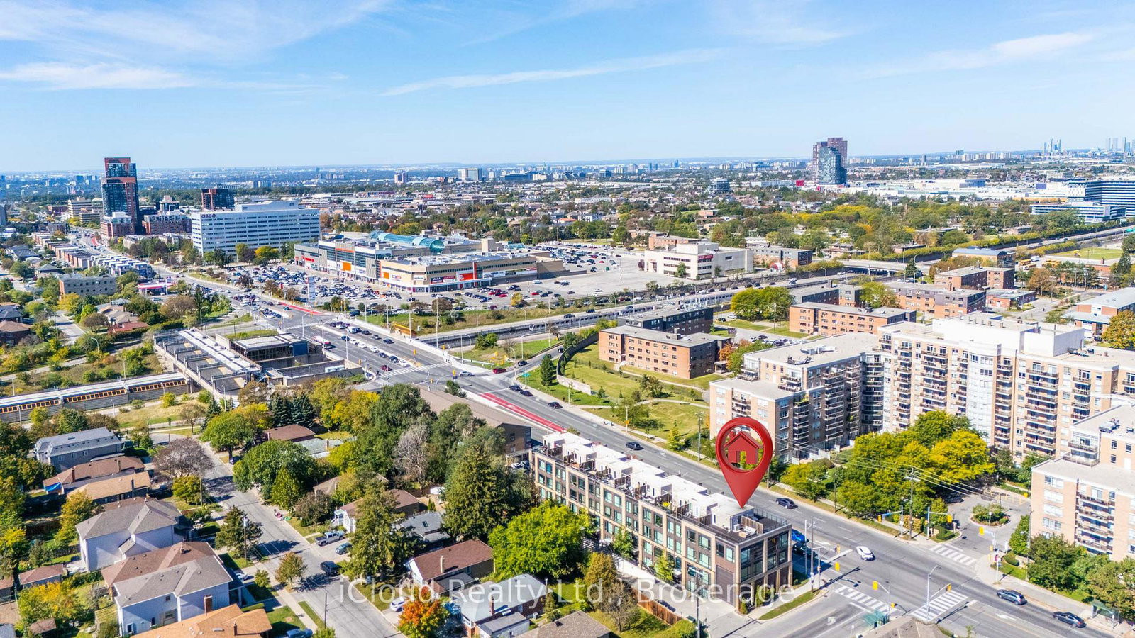 639-lawrence-avenue-toronto-toronto-ontario-c13839874