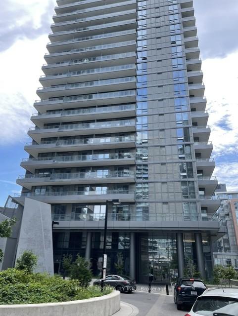 50-forest-manor-road-toronto-north-york-ontario-c13839890