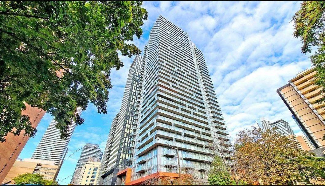 50-wellesley-street-e-toronto-toronto-ontario-c13839898