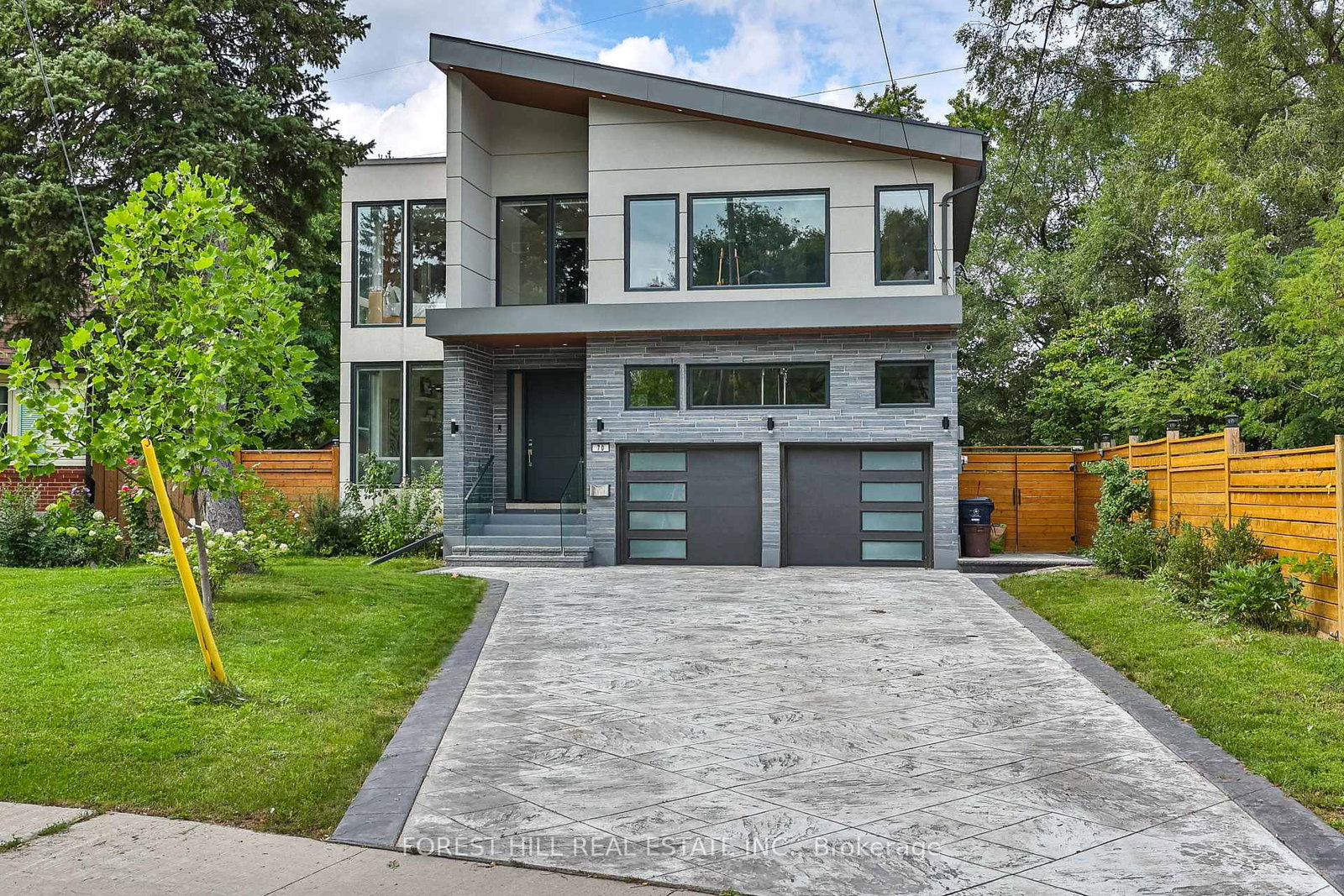 70-devondale-avenue-toronto-toronto-ontario-c13839926
