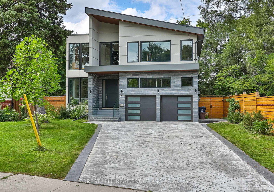 70-devondale-avenue-toronto-toronto-ontario-c13839926