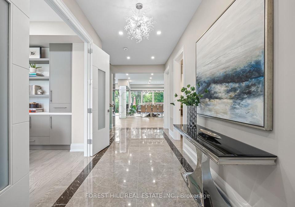 70-devondale-avenue-toronto-toronto-ontario-c13839926