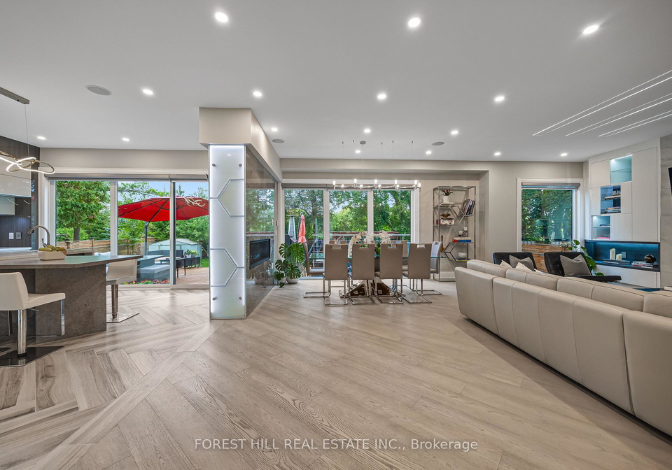70-devondale-avenue-toronto-toronto-ontario-c13839926