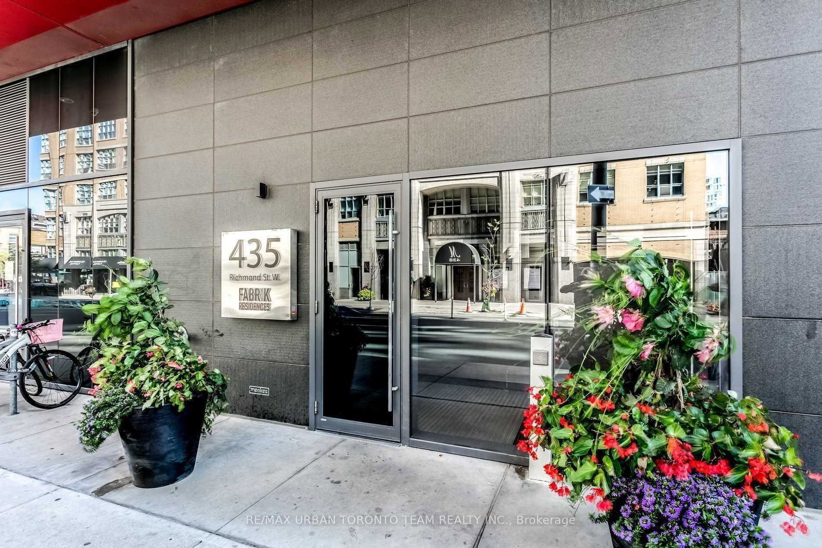 435-richmond-street-w-toronto-toronto-ontario-c13839934