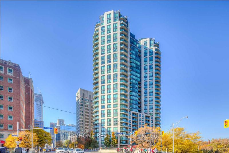 300-bloor-street-e-toronto-toronto-ontario-c13839952
