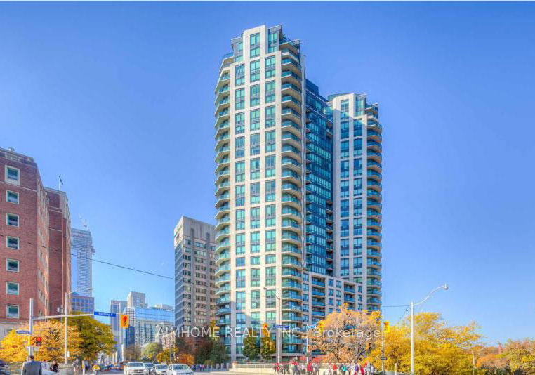 300-bloor-street-e-toronto-toronto-ontario-c13839952