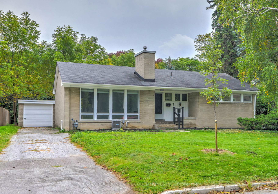 3-greengate-road-toronto-north-york-ontario-c13839960