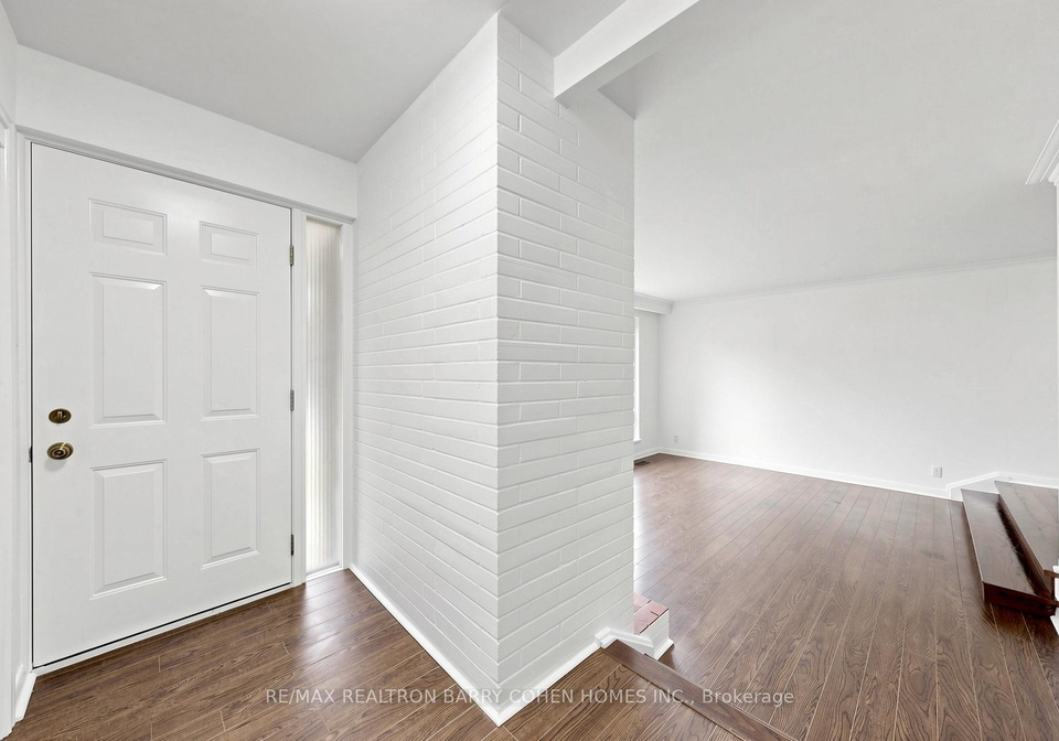 3-greengate-road-toronto-north-york-ontario-c13839960