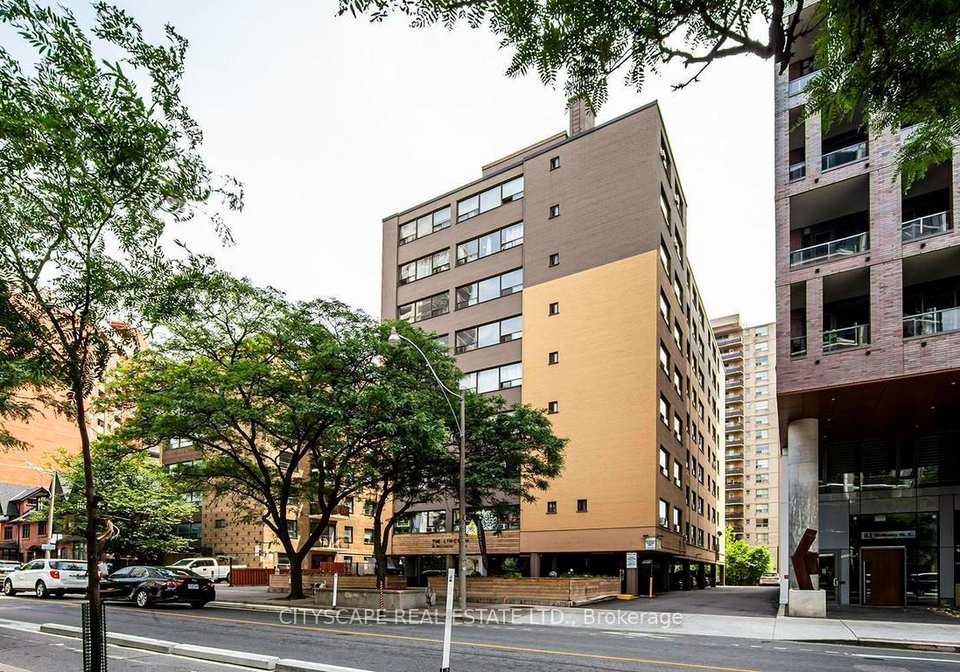 85-wellesley-street-e-toronto-toronto-ontario-c13839968