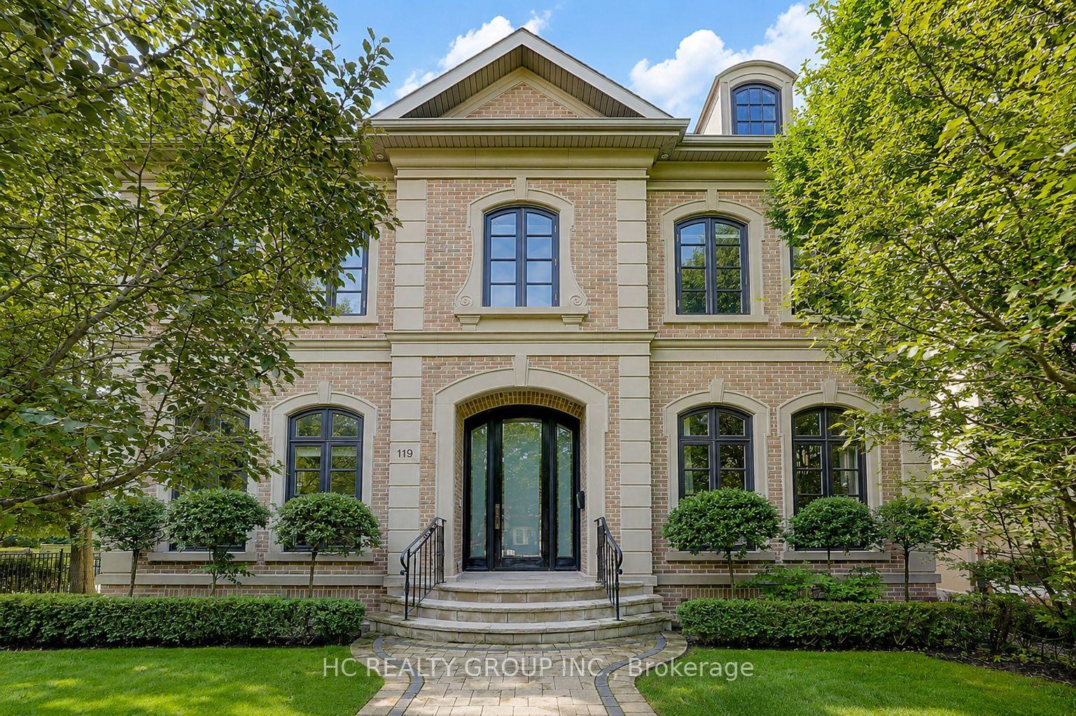 119-strathallan-boulevard-toronto-toronto-ontario-c13839996