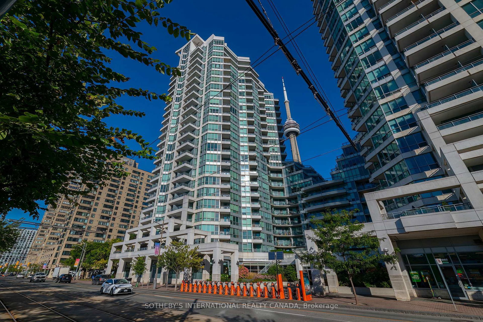 230-queens-quay-w-toronto-toronto-ontario-c13840002