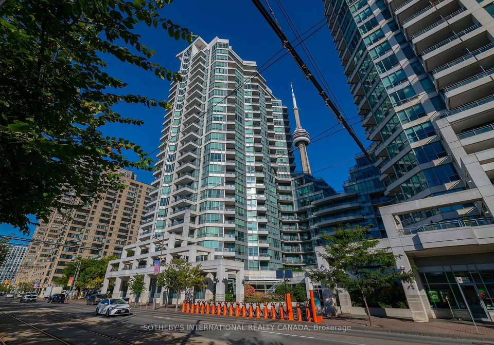 230-queens-quay-w-toronto-toronto-ontario-c13840002