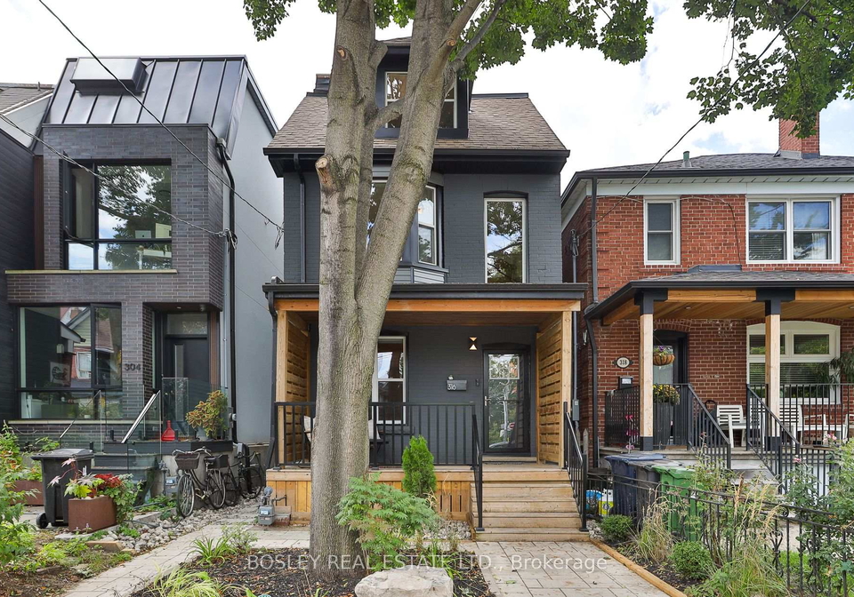 316-brock-avenue-toronto-toronto-ontario-c13840040