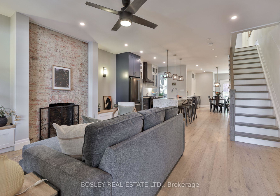 316-brock-avenue-toronto-toronto-ontario-c13840040