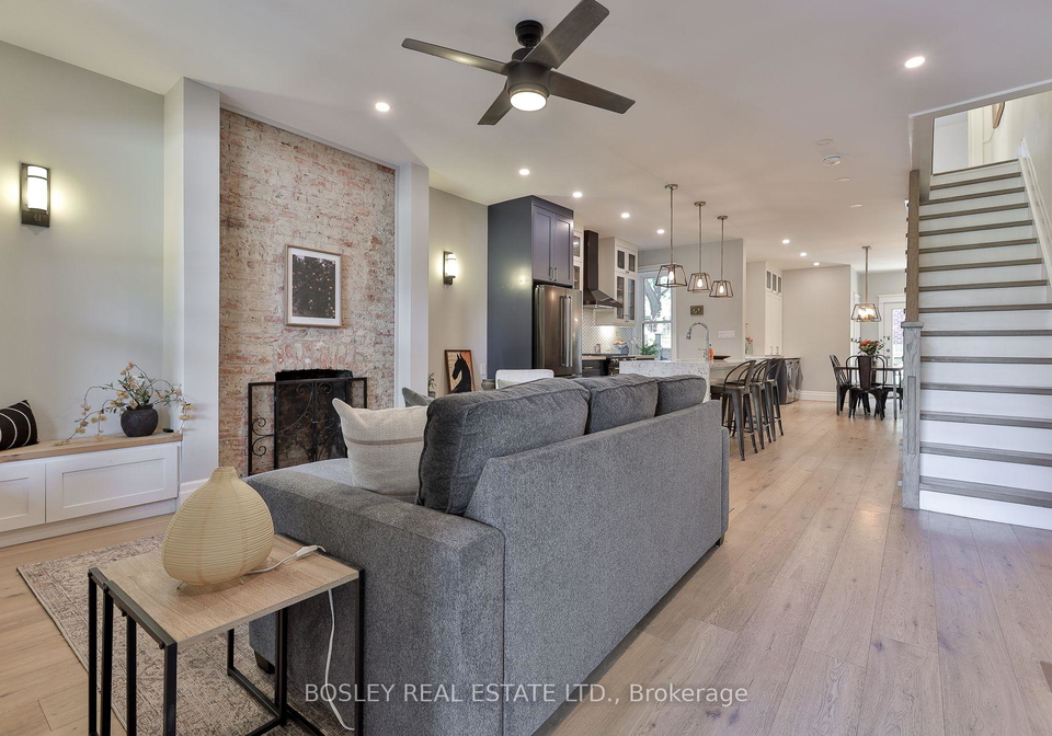 316-brock-avenue-toronto-toronto-ontario-c13840040