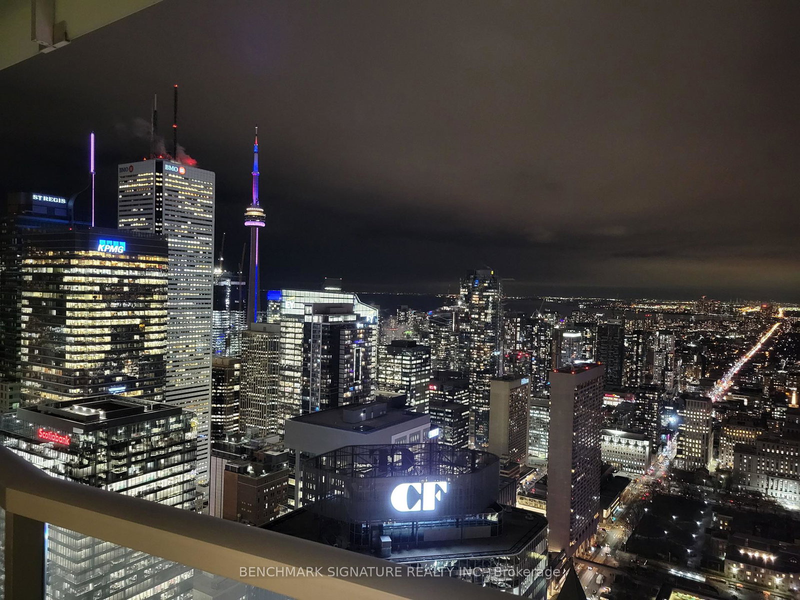 197-yonge-street-toronto-toronto-ontario-c13840080