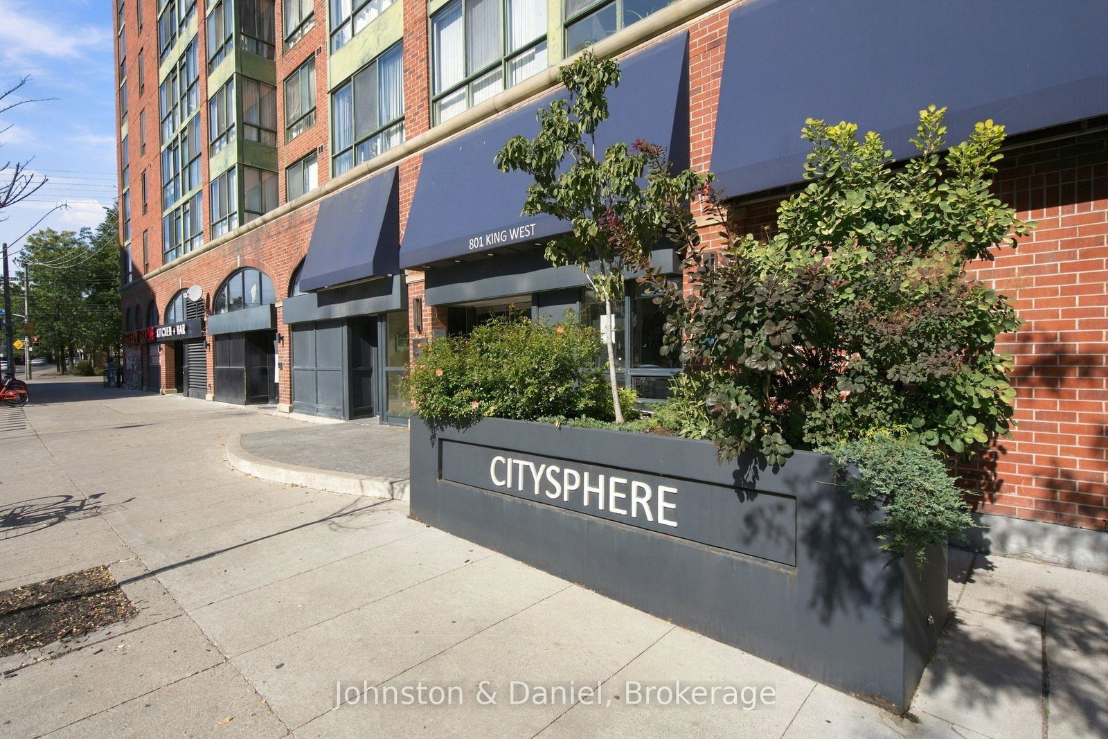 801-king-street-w-toronto-toronto-ontario-c13840120