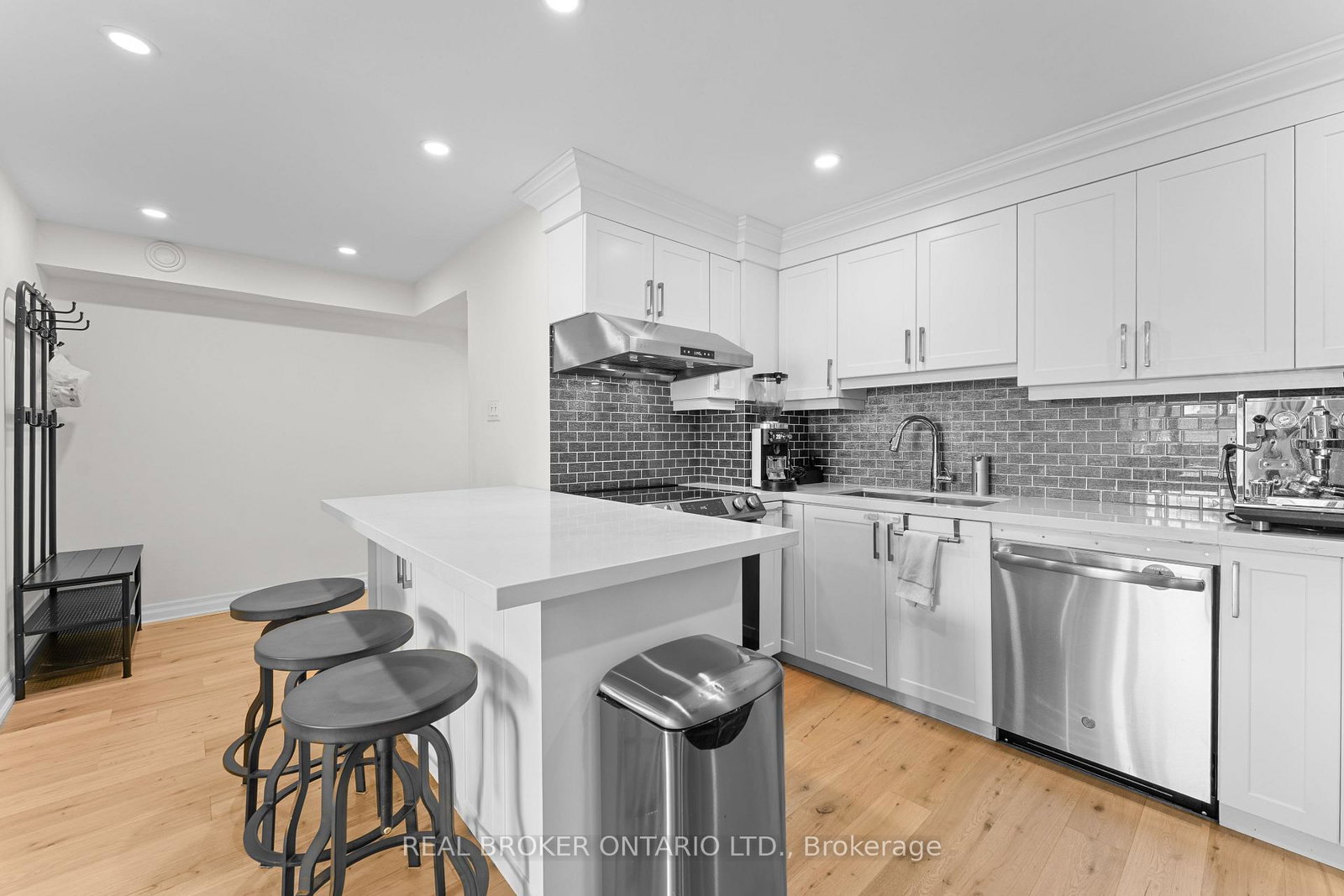 99-cameron-street-toronto-toronto-ontario-c13840126