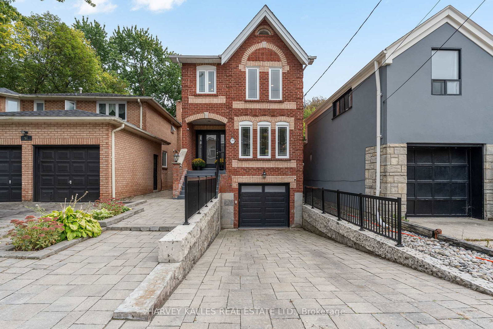 59-cameron-avenue-toronto-toronto-ontario-c13840134