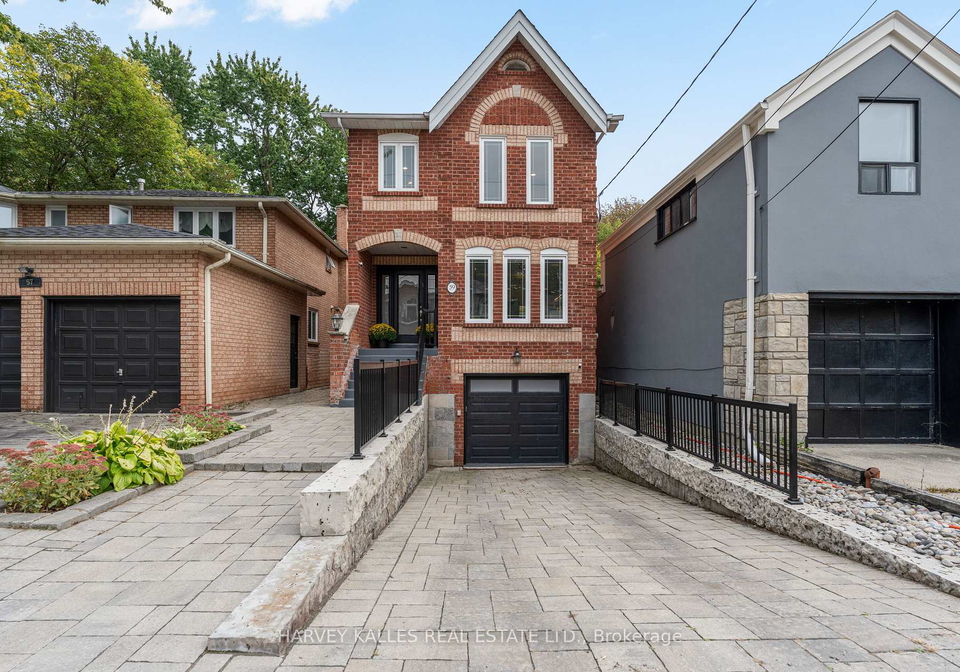 59-cameron-avenue-toronto-toronto-ontario-c13840134