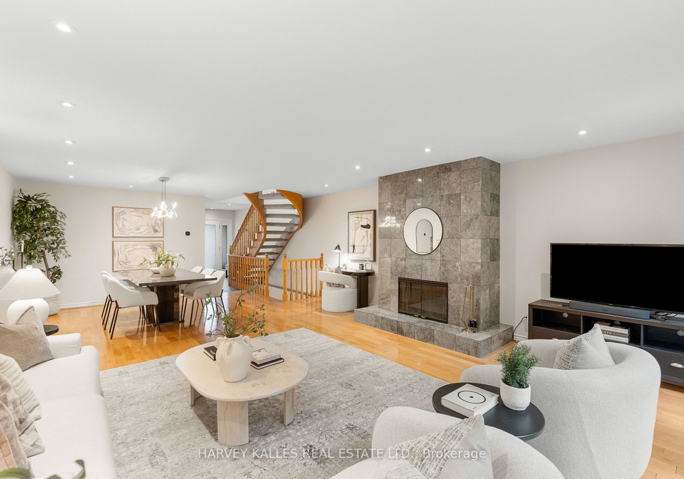 59-cameron-avenue-toronto-toronto-ontario-c13840134