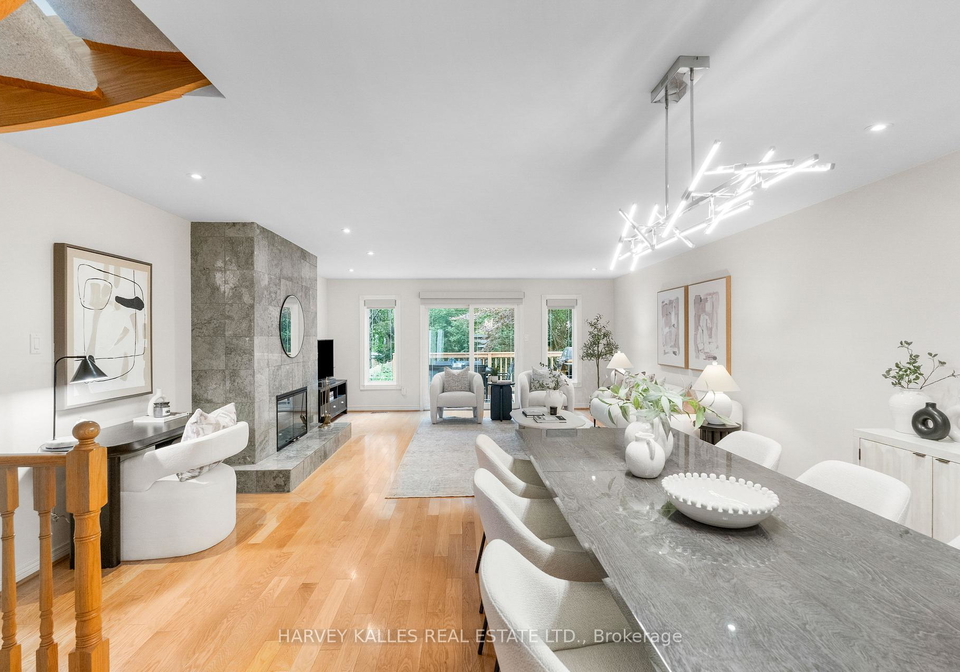 59-cameron-avenue-toronto-toronto-ontario-c13840134