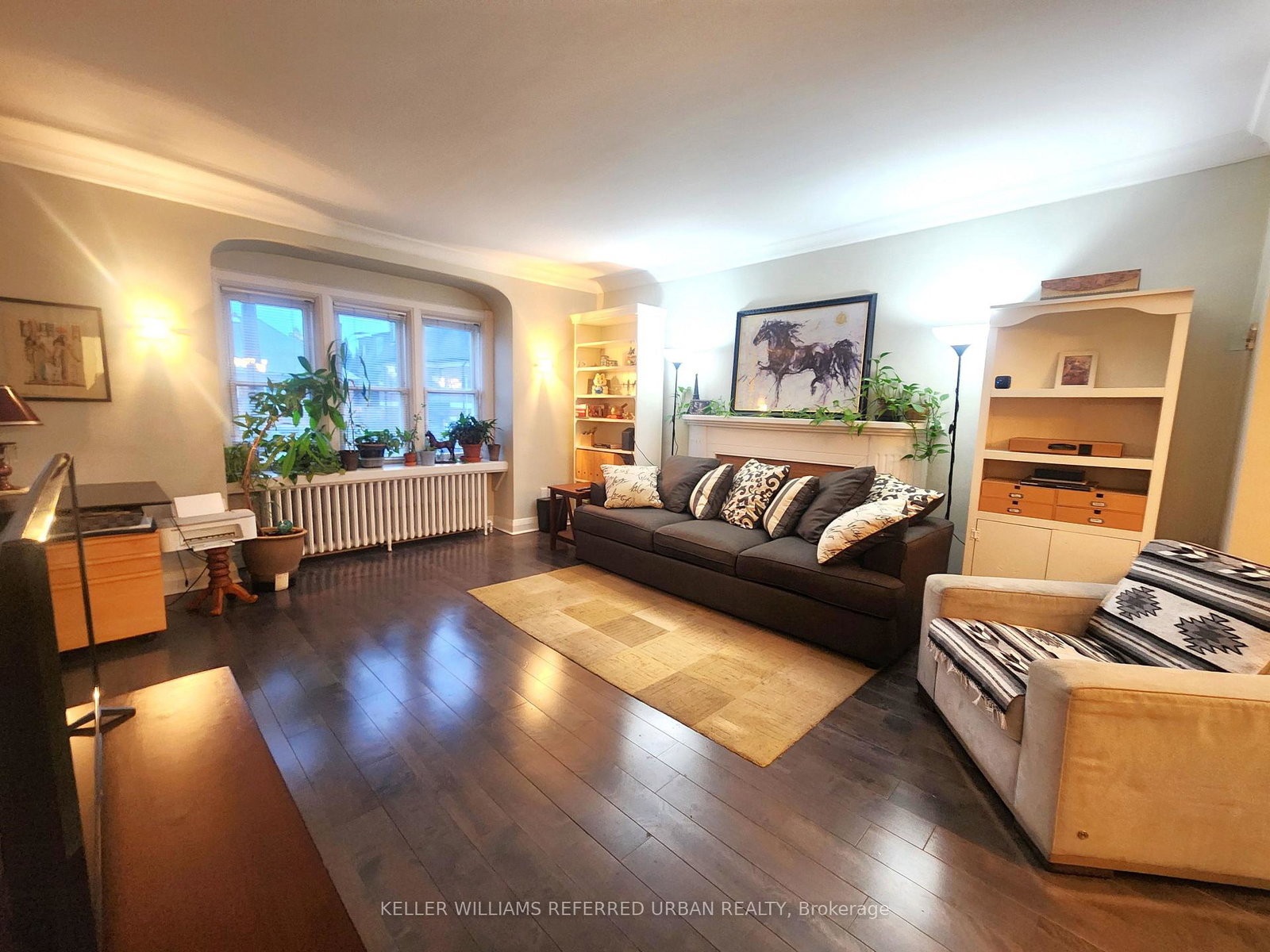 1227-avenue-road-toronto-toronto-ontario-c13840140