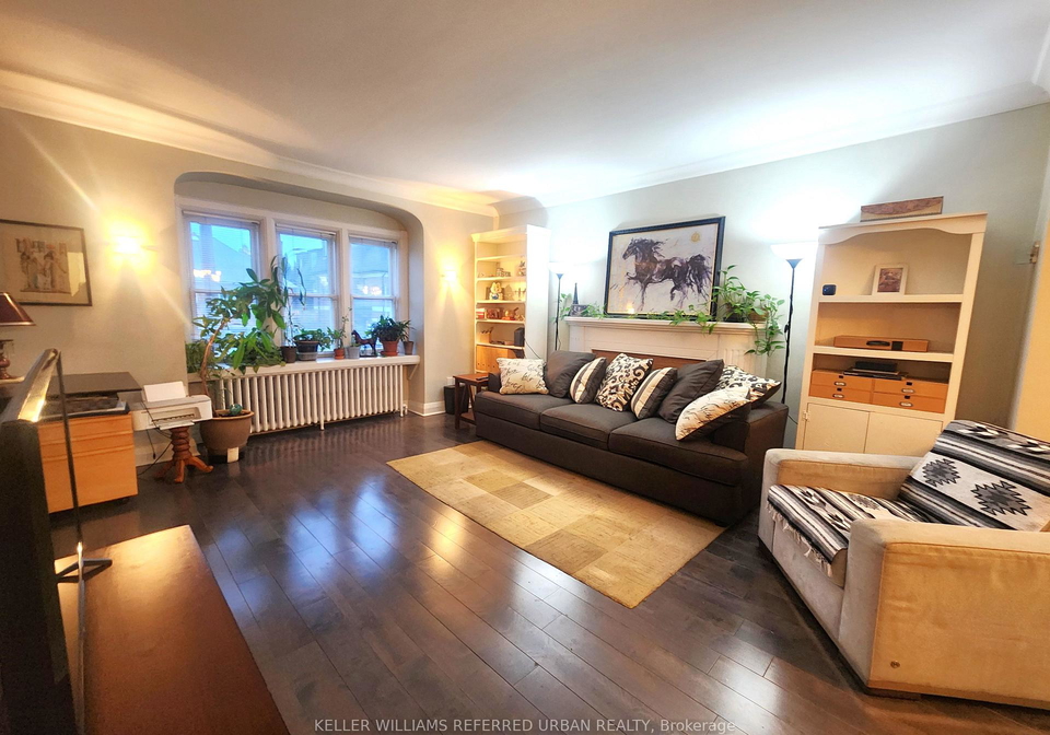 1227-avenue-road-toronto-toronto-ontario-c13840140
