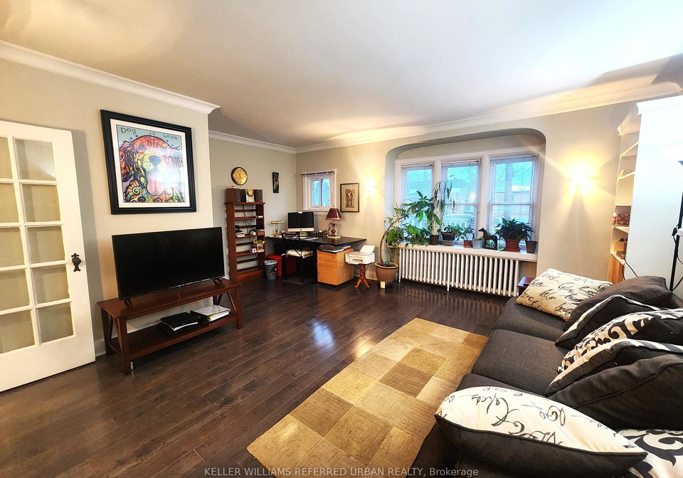 1227-avenue-road-toronto-toronto-ontario-c13840140