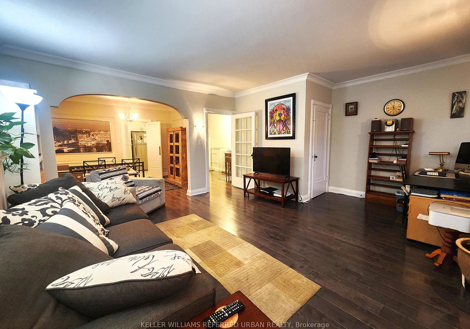 1227-avenue-road-toronto-toronto-ontario-c13840140