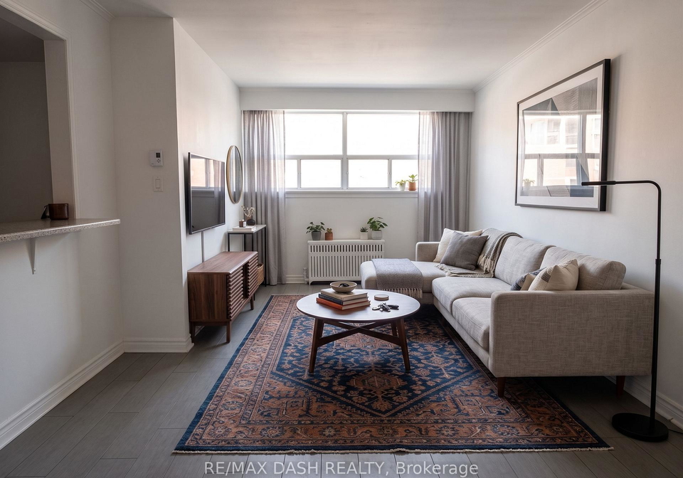 50-neptune-drive-toronto-toronto-ontario-c13840206
