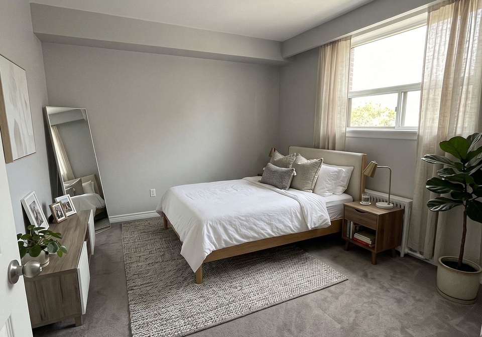50-neptune-drive-toronto-toronto-ontario-c13840206
