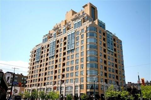 438-richmond-street-w-toronto-toronto-ontario-c13840214