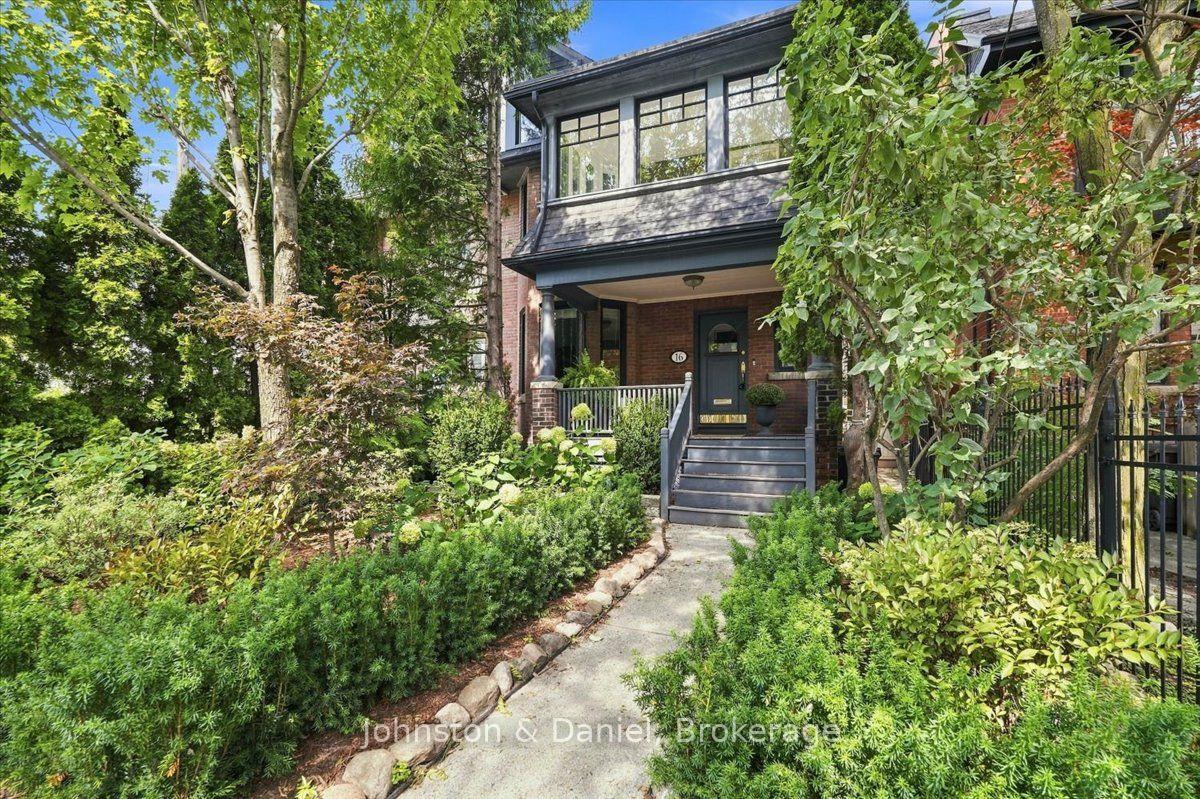 16-barton-avenue-toronto-toronto-ontario-c13840216