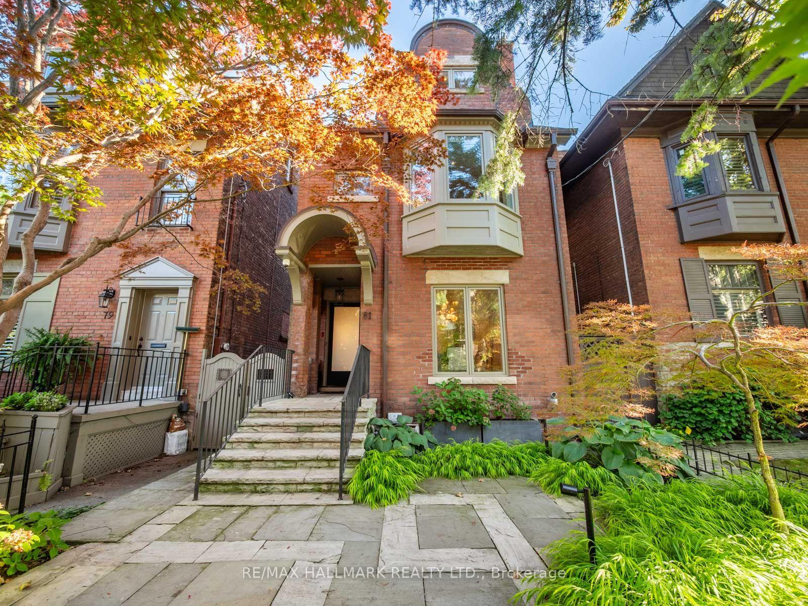 81-macpherson-avenue-toronto-toronto-ontario-c13840266