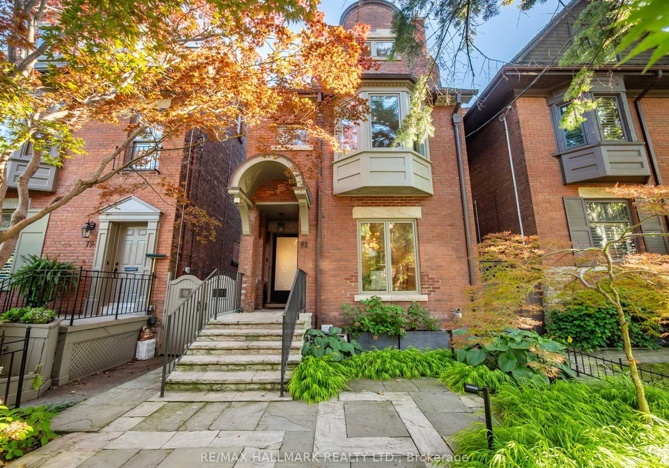 81-macpherson-avenue-toronto-toronto-ontario-c13840266