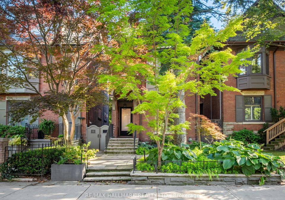 81-macpherson-avenue-toronto-toronto-ontario-c13840266