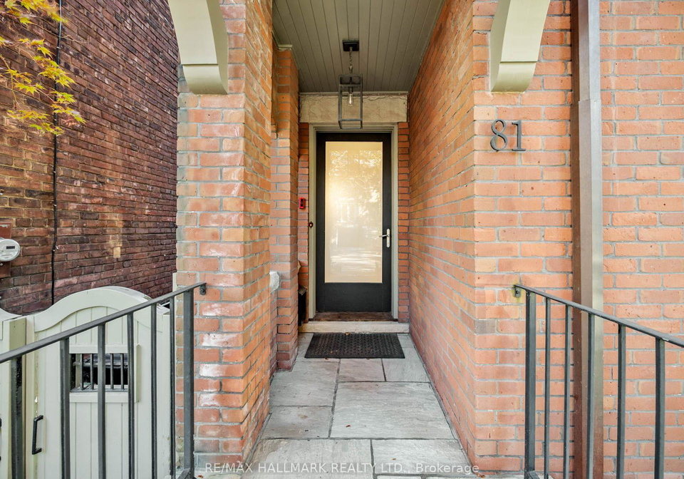 81-macpherson-avenue-toronto-toronto-ontario-c13840266