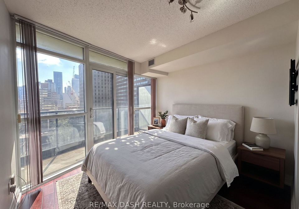 21-carlton-street-toronto-toronto-ontario-c13840284