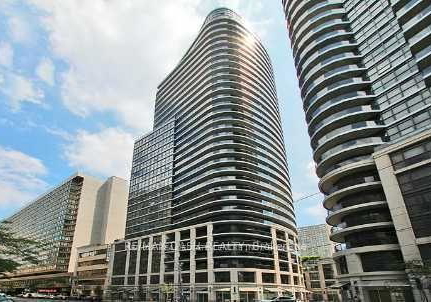 21-carlton-street-toronto-toronto-ontario-c13840284